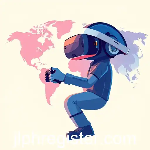 jlph