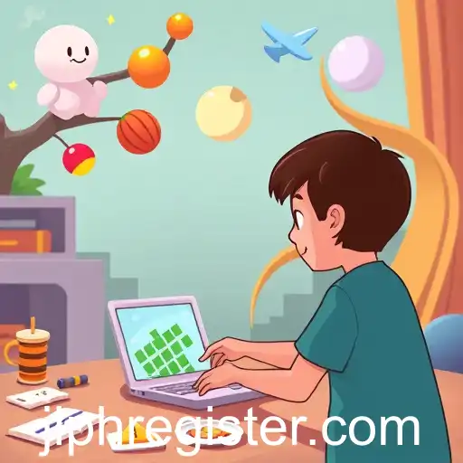 Emerging Trends in Online Gaming Communities