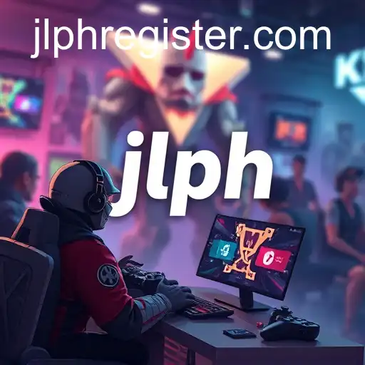 Evolving Trends in Online Gaming