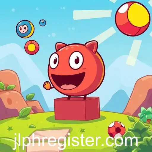 Impact of Online Gaming Communities