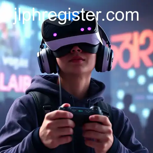 Online Gaming Trends in 2026