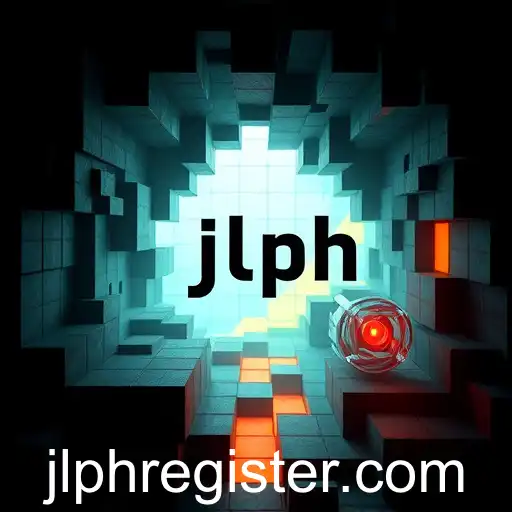 Unraveling the Charm of Puzzle Games: Where Entertainment Meets Mental Agility