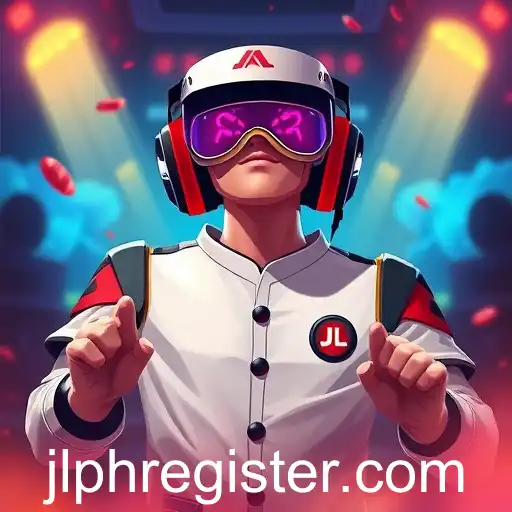 The Rise of JL Gaming Amidst a Digital Revolution