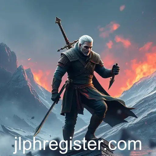 The Allure and Impact of RPG Games in the Modern Gaming Landscape