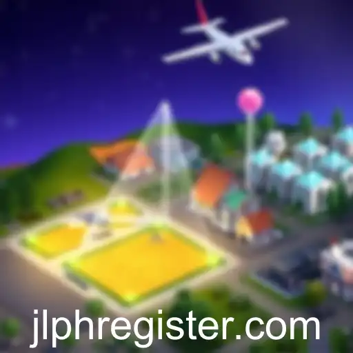 Exploring the World of Simulation Games: The Rise of Digital Realism