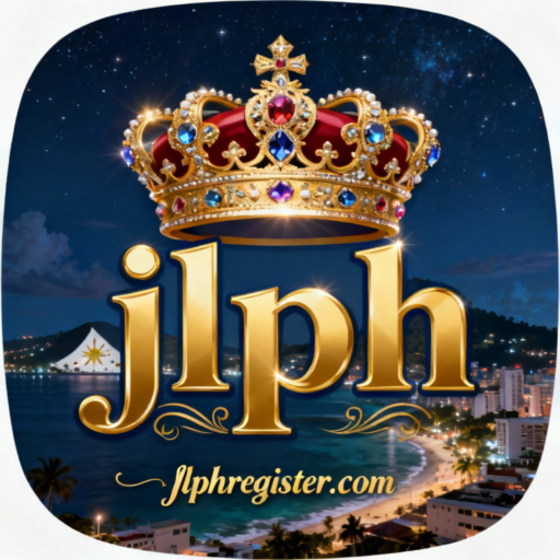 jlph